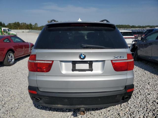 Photo 5 VIN: 5UXFE435X8L031162 - BMW X5 3.0I 