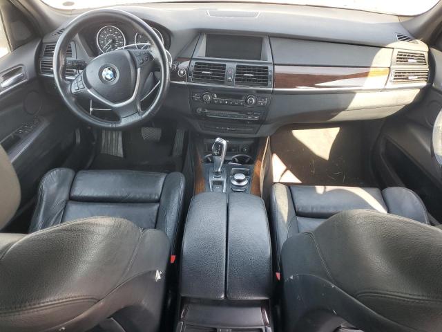 Photo 7 VIN: 5UXFE435X8L031162 - BMW X5 3.0I 