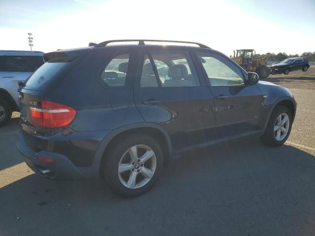 Photo 2 VIN: 5UXFE435X8L033798 - BMW X5 