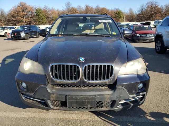 Photo 4 VIN: 5UXFE435X8L033798 - BMW X5 