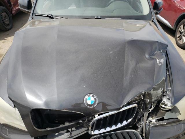 Photo 10 VIN: 5UXFE435X9L260815 - BMW X5 