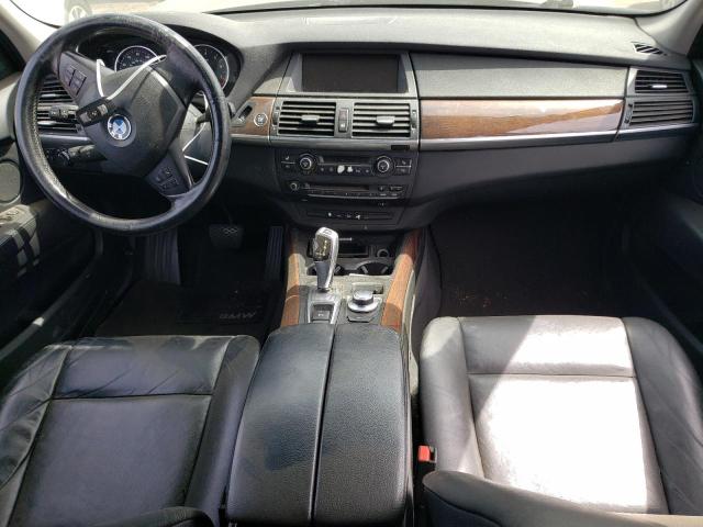 Photo 7 VIN: 5UXFE435X9L260815 - BMW X5 