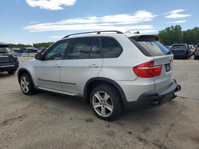 Photo 1 VIN: 5UXFE435X9L264458 - BMW X5 