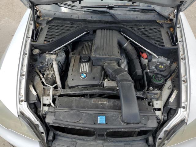 Photo 11 VIN: 5UXFE435X9L264458 - BMW X5 