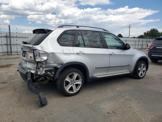 Photo 2 VIN: 5UXFE435X9L264458 - BMW X5 