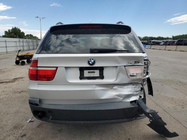 Photo 5 VIN: 5UXFE435X9L264458 - BMW X5 