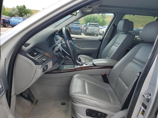 Photo 6 VIN: 5UXFE435X9L264458 - BMW X5 