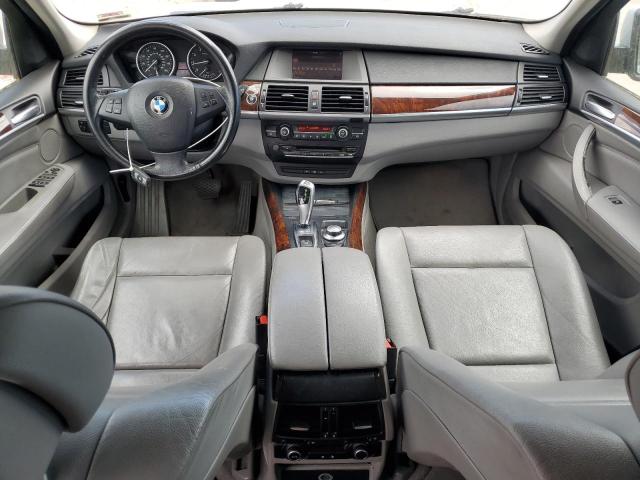 Photo 7 VIN: 5UXFE435X9L264458 - BMW X5 