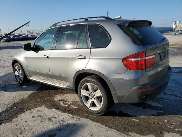 Photo 1 VIN: 5UXFE435X9L265237 - BMW X5 