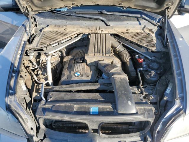 Photo 11 VIN: 5UXFE435X9L265237 - BMW X5 