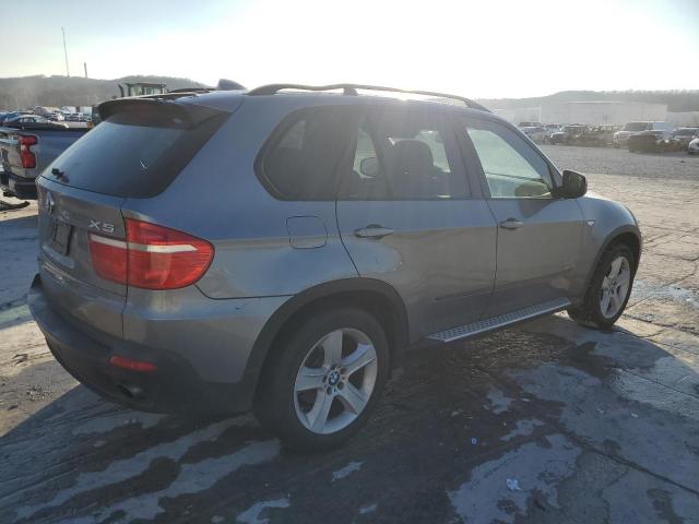 Photo 2 VIN: 5UXFE435X9L265237 - BMW X5 