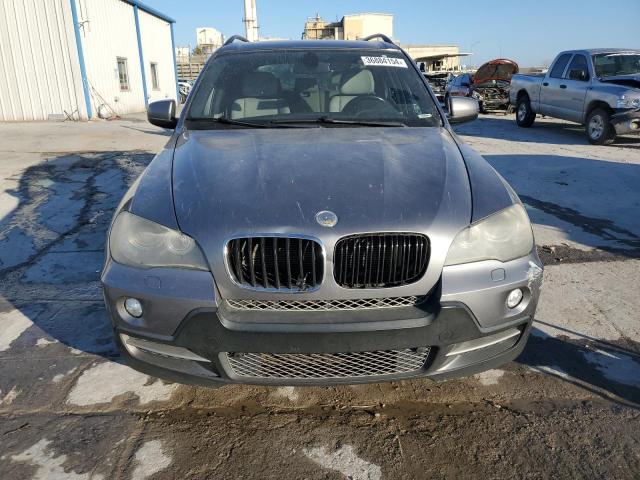 Photo 4 VIN: 5UXFE435X9L265237 - BMW X5 