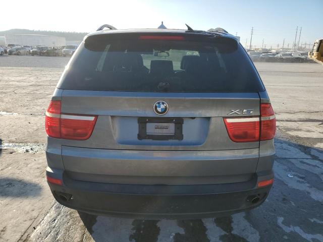 Photo 5 VIN: 5UXFE435X9L265237 - BMW X5 