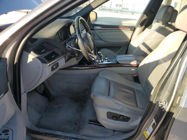 Photo 6 VIN: 5UXFE435X9L265237 - BMW X5 