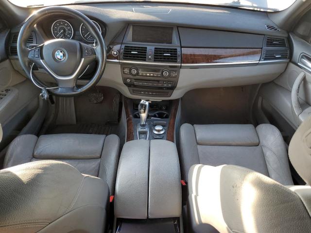 Photo 7 VIN: 5UXFE435X9L265237 - BMW X5 