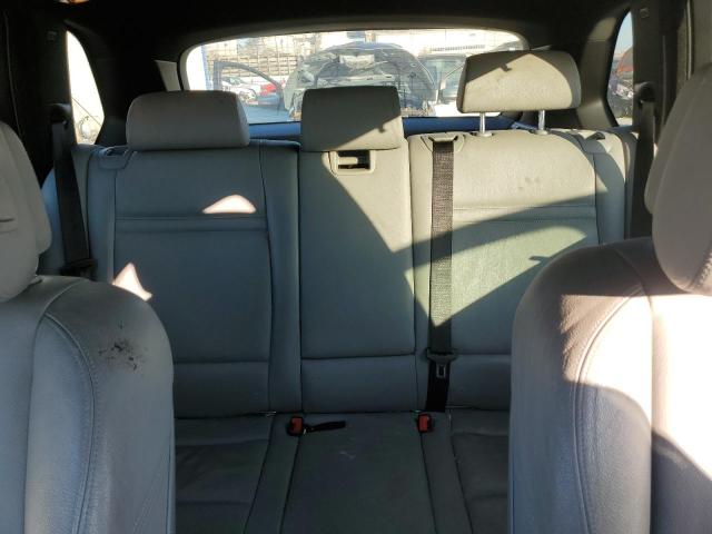 Photo 9 VIN: 5UXFE435X9L265237 - BMW X5 