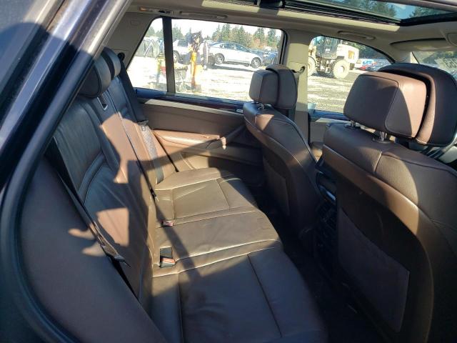 Photo 10 VIN: 5UXFE435X9L272141 - BMW X5 