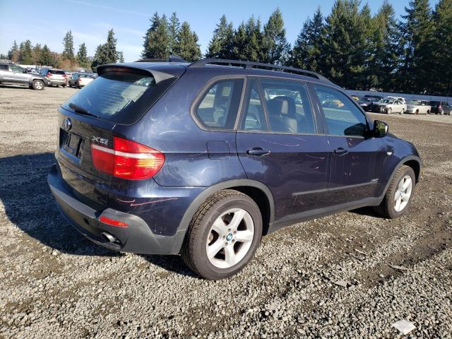 Photo 2 VIN: 5UXFE435X9L272141 - BMW X5 