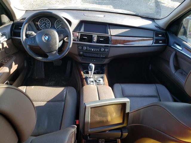 Photo 7 VIN: 5UXFE435X9L272141 - BMW X5 