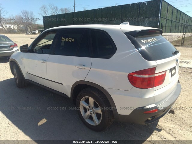 Photo 2 VIN: 5UXFE4C50AL277398 - BMW X5 