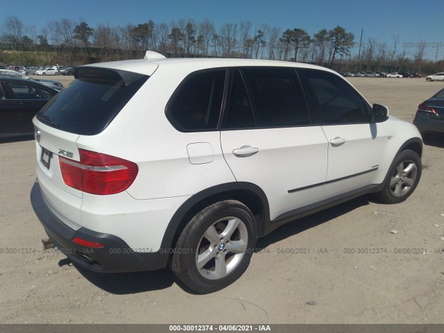 Photo 3 VIN: 5UXFE4C50AL277398 - BMW X5 