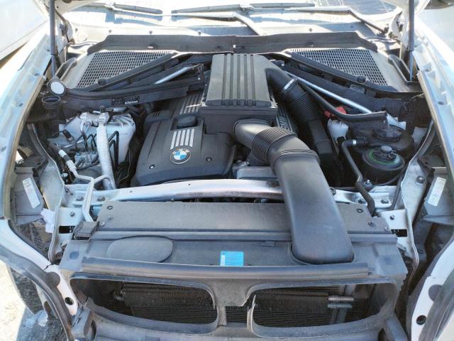 Photo 6 VIN: 5UXFE4C50AL277661 - BMW X5 XDRIVE3 