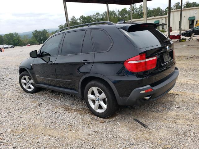 Photo 1 VIN: 5UXFE4C50AL279121 - BMW X5 XDRIVE3 