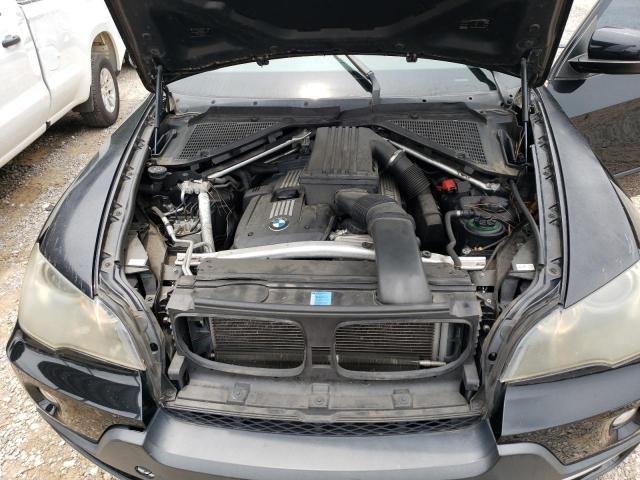 Photo 10 VIN: 5UXFE4C50AL279121 - BMW X5 XDRIVE3 