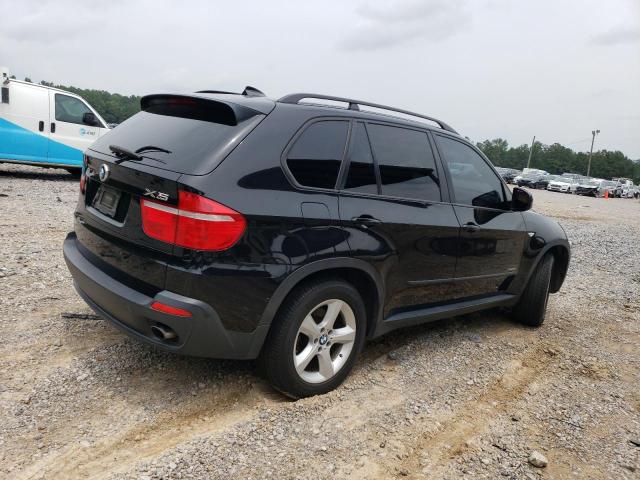 Photo 2 VIN: 5UXFE4C50AL279121 - BMW X5 XDRIVE3 