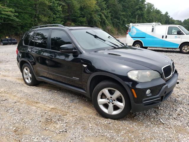 Photo 3 VIN: 5UXFE4C50AL279121 - BMW X5 XDRIVE3 