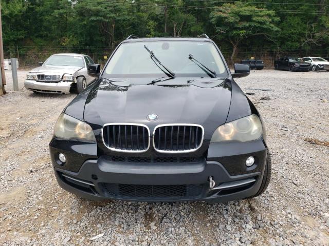 Photo 4 VIN: 5UXFE4C50AL279121 - BMW X5 XDRIVE3 