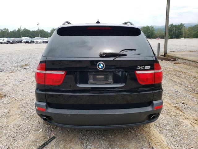 Photo 5 VIN: 5UXFE4C50AL279121 - BMW X5 XDRIVE3 