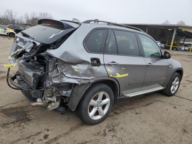 Photo 2 VIN: 5UXFE4C50AL279832 - BMW X5 