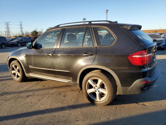 Photo 1 VIN: 5UXFE4C50AL279989 - BMW X5 