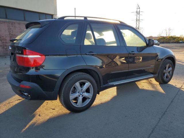 Photo 2 VIN: 5UXFE4C50AL279989 - BMW X5 