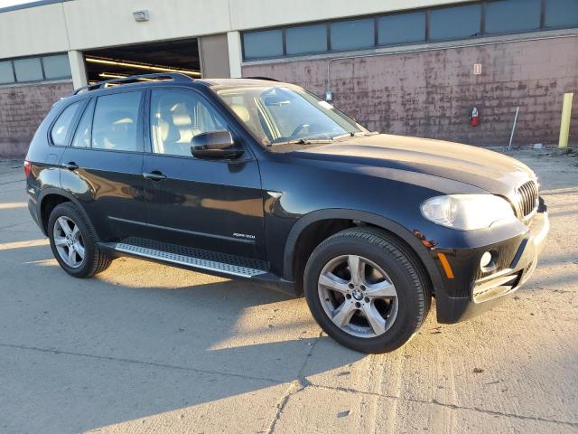 Photo 3 VIN: 5UXFE4C50AL279989 - BMW X5 