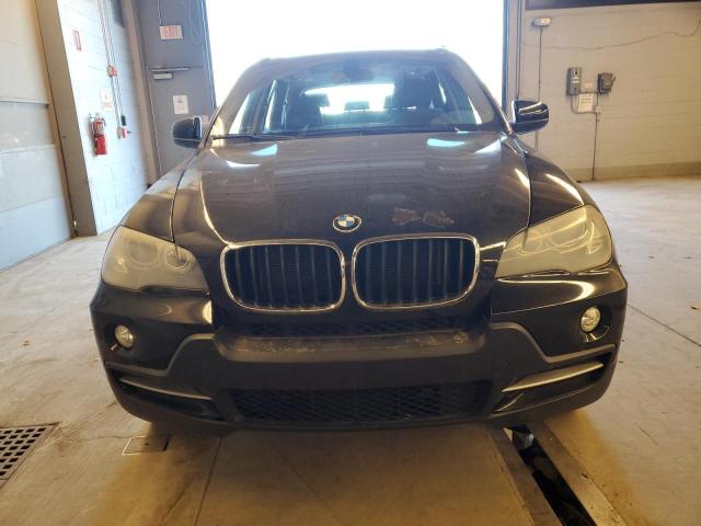 Photo 4 VIN: 5UXFE4C50AL279989 - BMW X5 