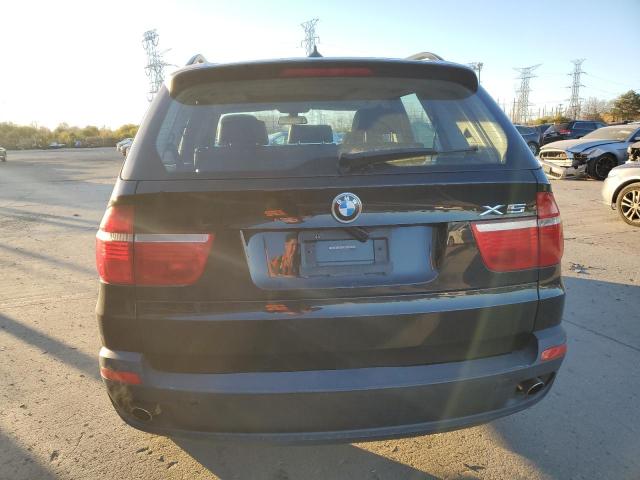 Photo 5 VIN: 5UXFE4C50AL279989 - BMW X5 