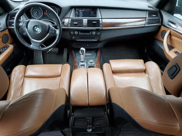 Photo 7 VIN: 5UXFE4C50AL380725 - BMW X5 XDRIVE3 