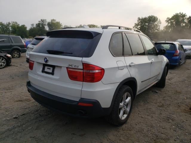 Photo 3 VIN: 5UXFE4C50AL384399 - BMW X5 