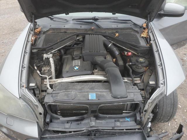 Photo 11 VIN: 5UXFE4C50AL385097 - BMW X5 XDRIVE3 