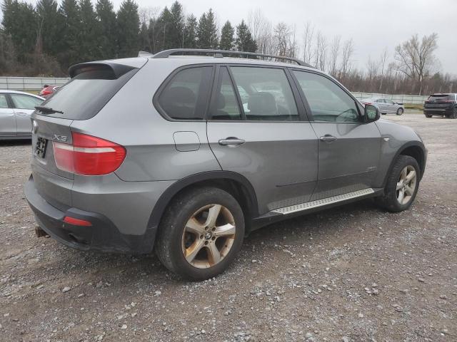 Photo 2 VIN: 5UXFE4C50AL385097 - BMW X5 XDRIVE3 