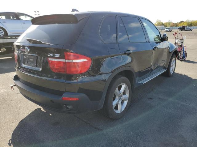 Photo 3 VIN: 5UXFE4C51AL279144 - BMW X5 XDRIVE3 