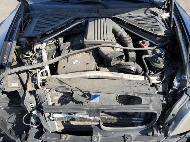 Photo 6 VIN: 5UXFE4C51AL279144 - BMW X5 XDRIVE3 