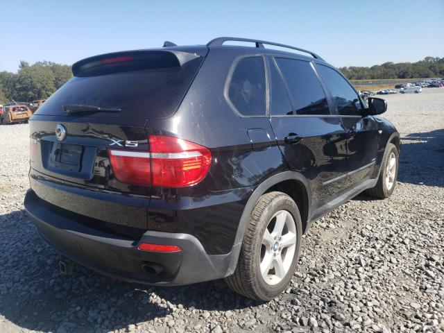 Photo 3 VIN: 5UXFE4C51AL279516 - BMW X5 XDRIVE3 