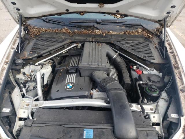 Photo 6 VIN: 5UXFE4C51AL380555 - BMW X5 XDRIVE3 