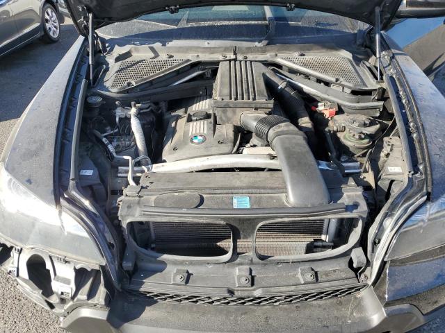 Photo 11 VIN: 5UXFE4C51AL381706 - BMW X5 XDRIVE3 