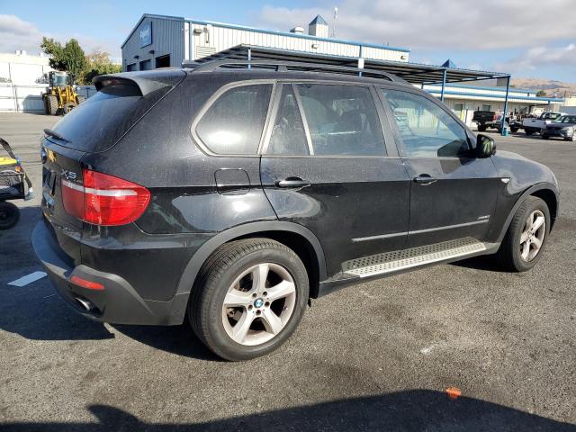 Photo 2 VIN: 5UXFE4C51AL381706 - BMW X5 XDRIVE3 