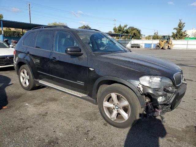 Photo 3 VIN: 5UXFE4C51AL381706 - BMW X5 XDRIVE3 