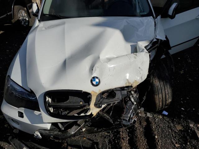 Photo 11 VIN: 5UXFE4C51AL385058 - BMW X5 XDRIVE3 